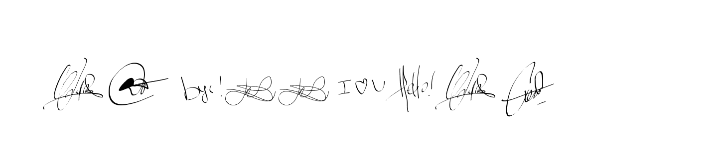 The best way (Bearetta-2O07w) to make a short signature is to pick only two or three words in your name. The name Ceard include a total of six letters. For converting this name. Ceard signature style 2 images and pictures png