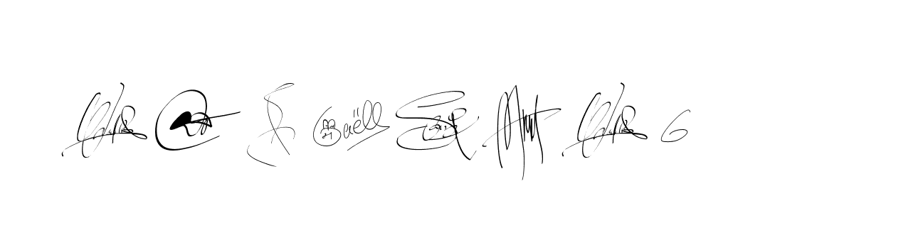 The best way (Bearetta-2O07w) to make a short signature is to pick only two or three words in your name. The name Ceard include a total of six letters. For converting this name. Ceard signature style 2 images and pictures png