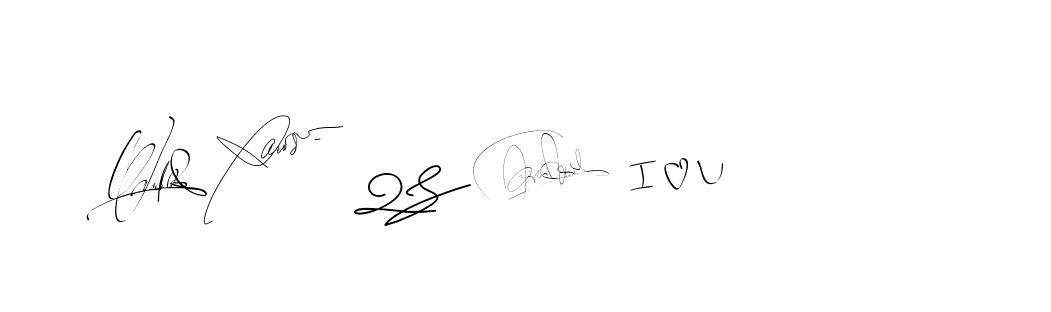 The best way (Bearetta-2O07w) to make a short signature is to pick only two or three words in your name. The name Ceard include a total of six letters. For converting this name. Ceard signature style 2 images and pictures png
