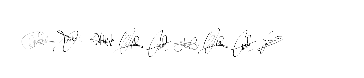 The best way (Bearetta-2O07w) to make a short signature is to pick only two or three words in your name. The name Ceard include a total of six letters. For converting this name. Ceard signature style 2 images and pictures png