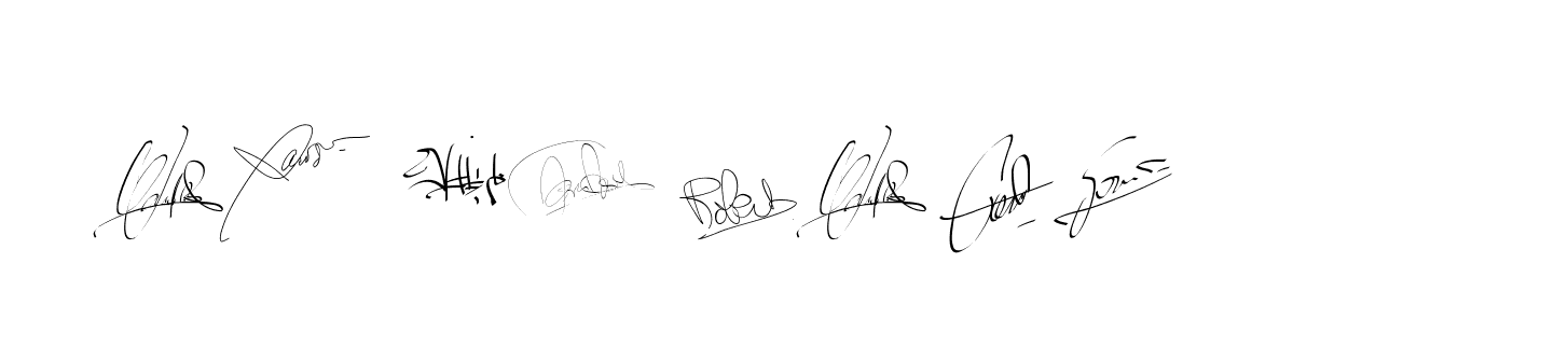 The best way (Bearetta-2O07w) to make a short signature is to pick only two or three words in your name. The name Ceard include a total of six letters. For converting this name. Ceard signature style 2 images and pictures png