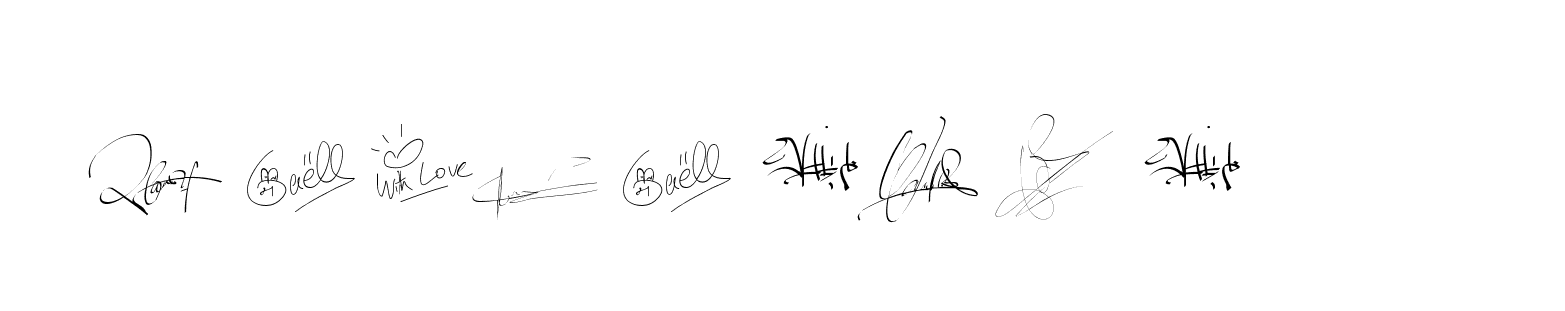 The best way (Bearetta-2O07w) to make a short signature is to pick only two or three words in your name. The name Ceard include a total of six letters. For converting this name. Ceard signature style 2 images and pictures png