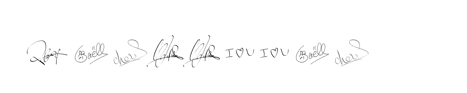 The best way (Bearetta-2O07w) to make a short signature is to pick only two or three words in your name. The name Ceard include a total of six letters. For converting this name. Ceard signature style 2 images and pictures png