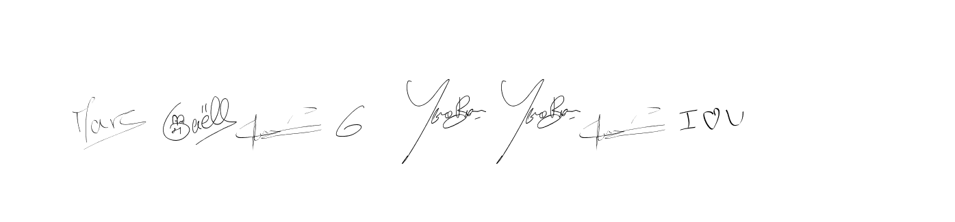 The best way (Bearetta-2O07w) to make a short signature is to pick only two or three words in your name. The name Ceard include a total of six letters. For converting this name. Ceard signature style 2 images and pictures png