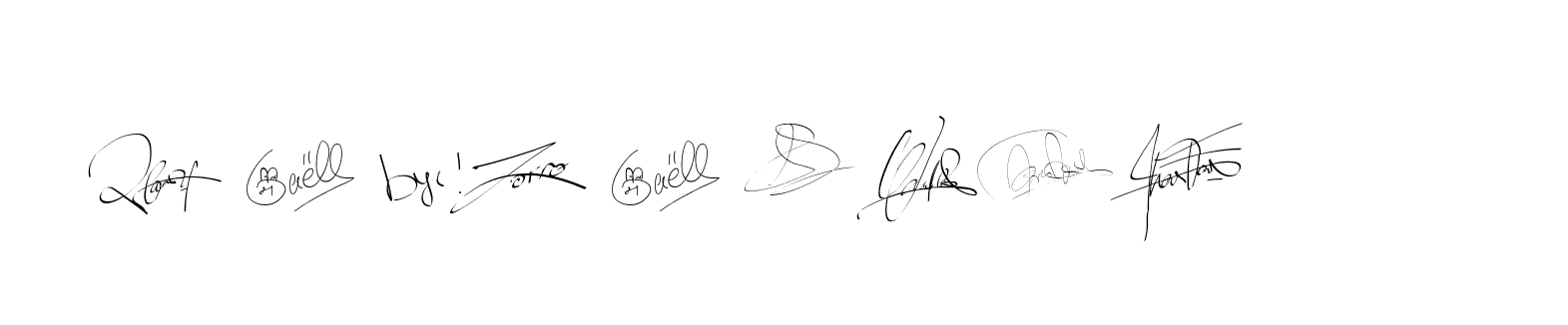 The best way (Bearetta-2O07w) to make a short signature is to pick only two or three words in your name. The name Ceard include a total of six letters. For converting this name. Ceard signature style 2 images and pictures png