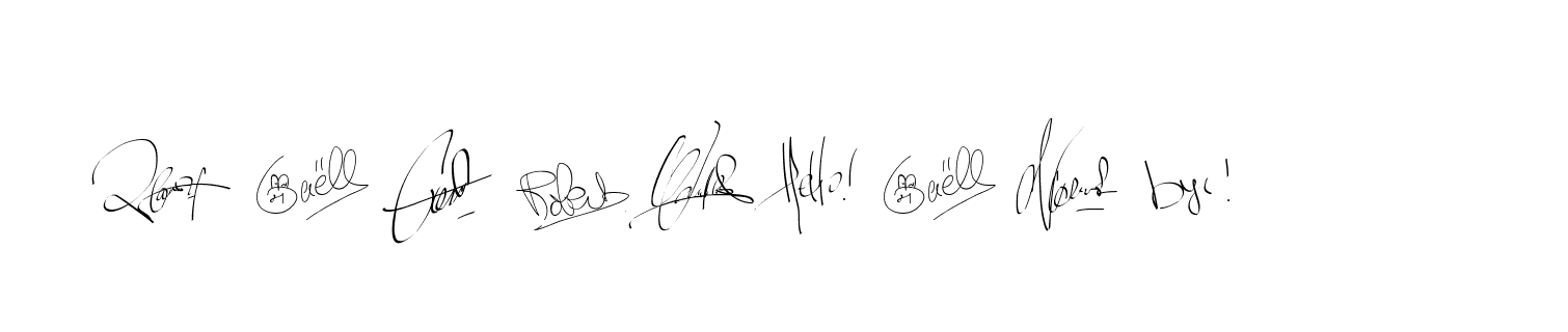 The best way (Bearetta-2O07w) to make a short signature is to pick only two or three words in your name. The name Ceard include a total of six letters. For converting this name. Ceard signature style 2 images and pictures png
