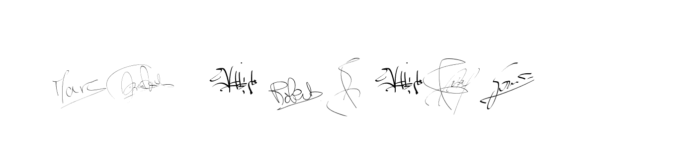 The best way (Bearetta-2O07w) to make a short signature is to pick only two or three words in your name. The name Ceard include a total of six letters. For converting this name. Ceard signature style 2 images and pictures png