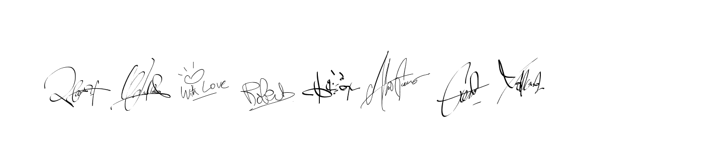 The best way (Bearetta-2O07w) to make a short signature is to pick only two or three words in your name. The name Ceard include a total of six letters. For converting this name. Ceard signature style 2 images and pictures png