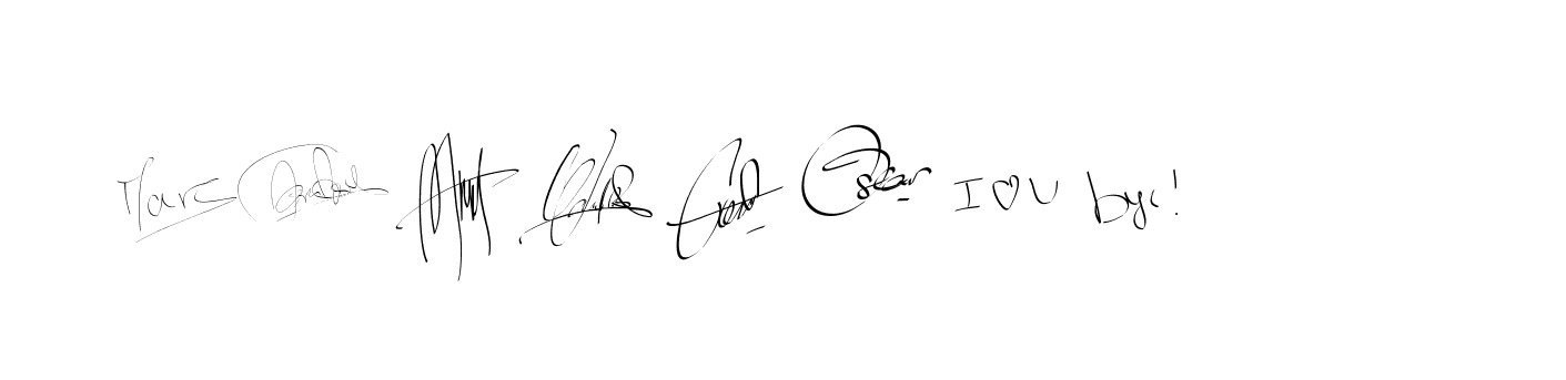 The best way (Bearetta-2O07w) to make a short signature is to pick only two or three words in your name. The name Ceard include a total of six letters. For converting this name. Ceard signature style 2 images and pictures png
