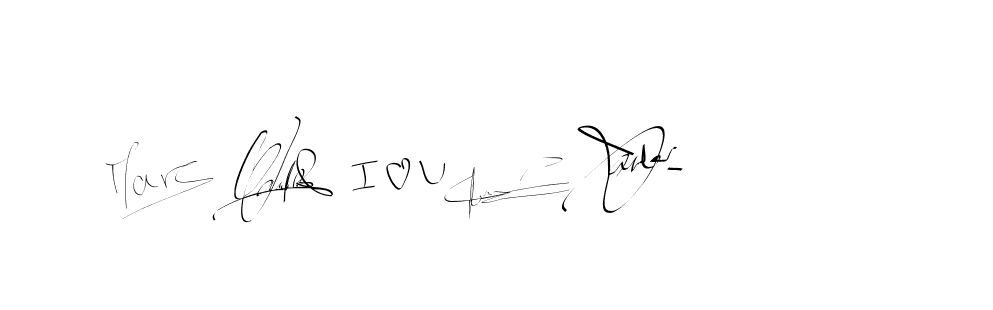 The best way (Bearetta-2O07w) to make a short signature is to pick only two or three words in your name. The name Ceard include a total of six letters. For converting this name. Ceard signature style 2 images and pictures png