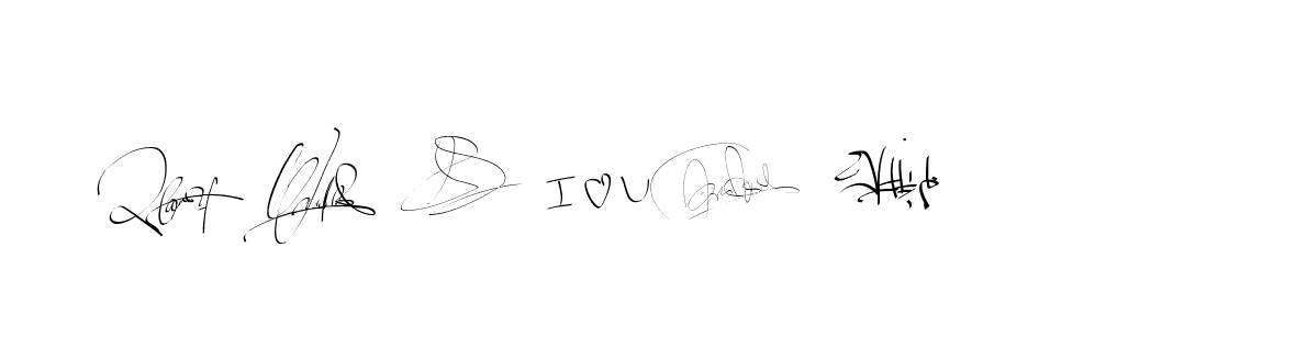The best way (Bearetta-2O07w) to make a short signature is to pick only two or three words in your name. The name Ceard include a total of six letters. For converting this name. Ceard signature style 2 images and pictures png