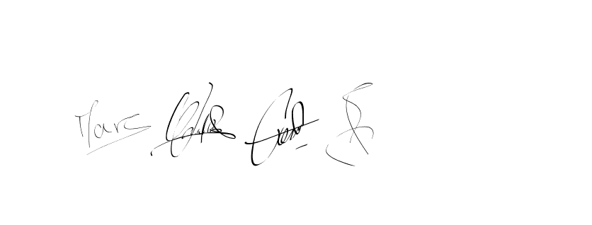 The best way (Bearetta-2O07w) to make a short signature is to pick only two or three words in your name. The name Ceard include a total of six letters. For converting this name. Ceard signature style 2 images and pictures png