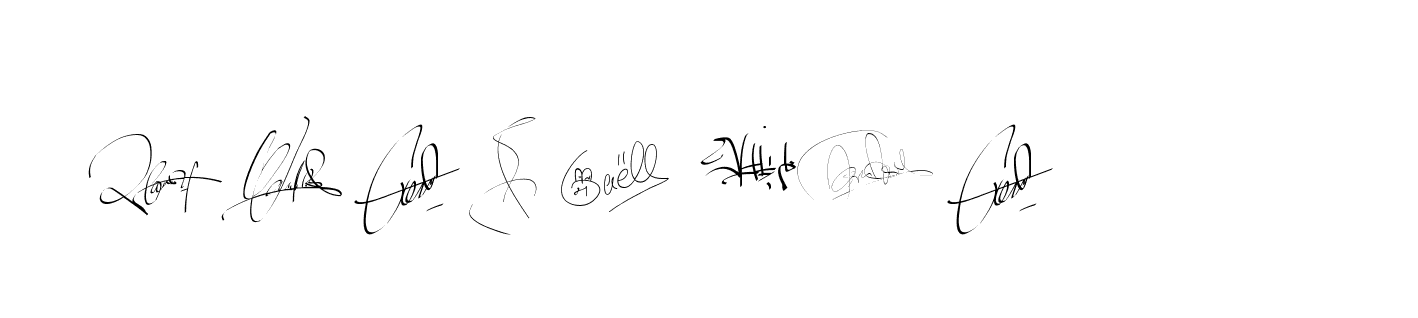 The best way (Bearetta-2O07w) to make a short signature is to pick only two or three words in your name. The name Ceard include a total of six letters. For converting this name. Ceard signature style 2 images and pictures png