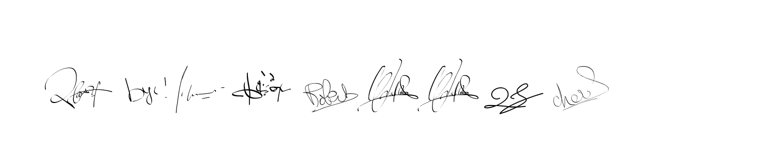 The best way (Bearetta-2O07w) to make a short signature is to pick only two or three words in your name. The name Ceard include a total of six letters. For converting this name. Ceard signature style 2 images and pictures png