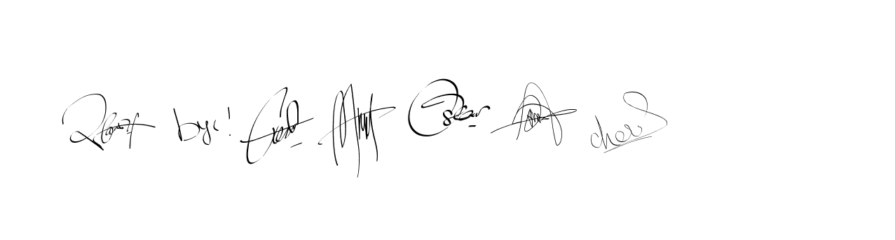 The best way (Bearetta-2O07w) to make a short signature is to pick only two or three words in your name. The name Ceard include a total of six letters. For converting this name. Ceard signature style 2 images and pictures png