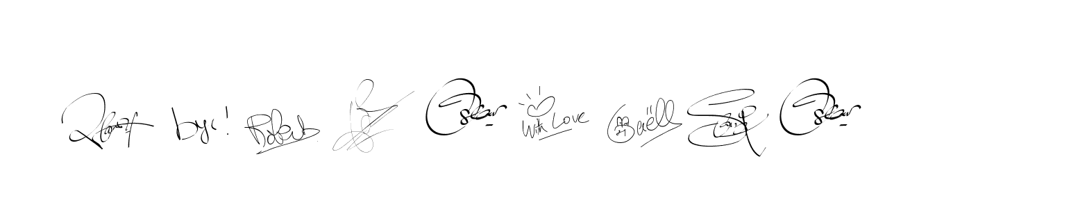 The best way (Bearetta-2O07w) to make a short signature is to pick only two or three words in your name. The name Ceard include a total of six letters. For converting this name. Ceard signature style 2 images and pictures png