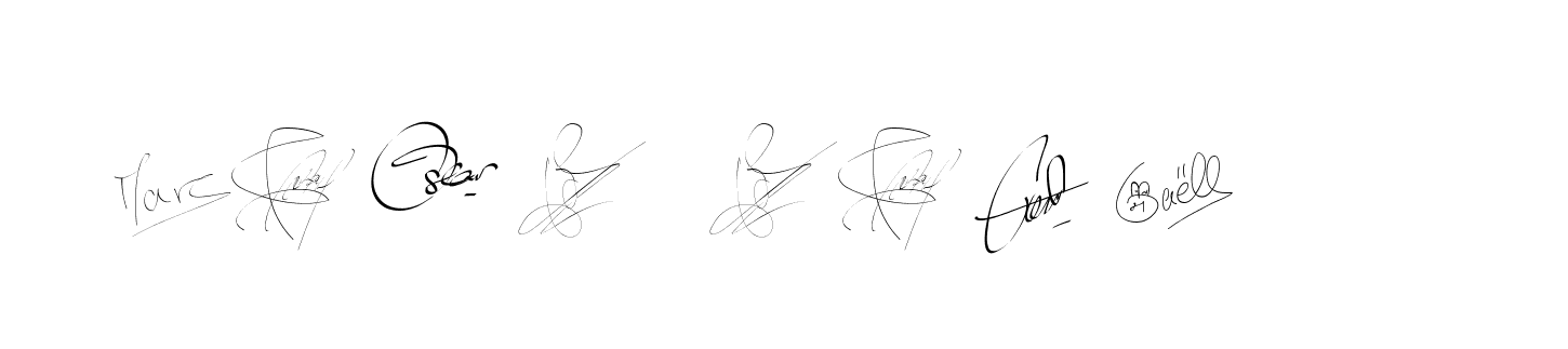 The best way (Bearetta-2O07w) to make a short signature is to pick only two or three words in your name. The name Ceard include a total of six letters. For converting this name. Ceard signature style 2 images and pictures png
