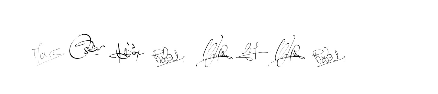 The best way (Bearetta-2O07w) to make a short signature is to pick only two or three words in your name. The name Ceard include a total of six letters. For converting this name. Ceard signature style 2 images and pictures png
