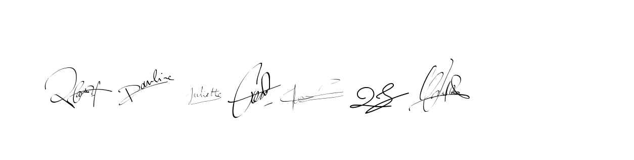 The best way (Bearetta-2O07w) to make a short signature is to pick only two or three words in your name. The name Ceard include a total of six letters. For converting this name. Ceard signature style 2 images and pictures png