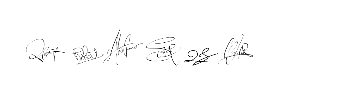 The best way (Bearetta-2O07w) to make a short signature is to pick only two or three words in your name. The name Ceard include a total of six letters. For converting this name. Ceard signature style 2 images and pictures png