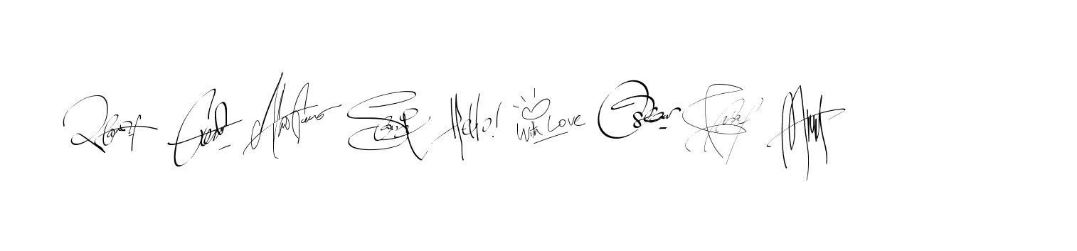 The best way (Bearetta-2O07w) to make a short signature is to pick only two or three words in your name. The name Ceard include a total of six letters. For converting this name. Ceard signature style 2 images and pictures png