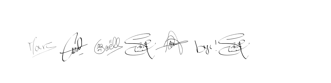 The best way (Bearetta-2O07w) to make a short signature is to pick only two or three words in your name. The name Ceard include a total of six letters. For converting this name. Ceard signature style 2 images and pictures png