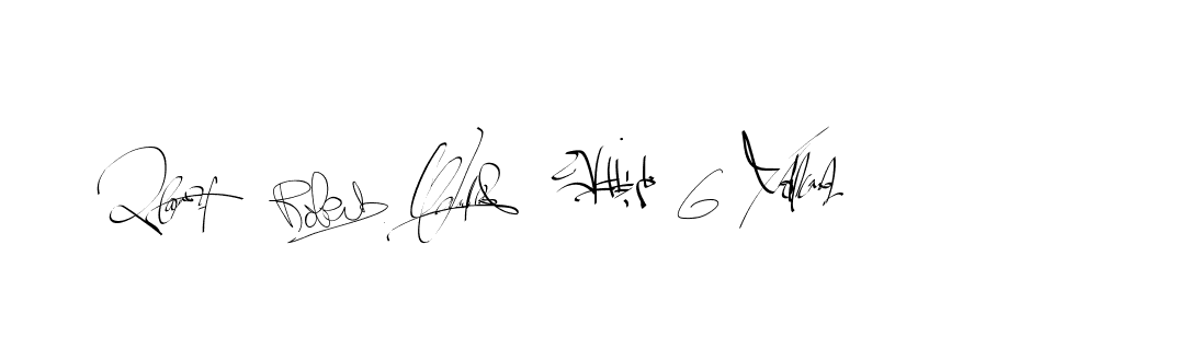 The best way (Bearetta-2O07w) to make a short signature is to pick only two or three words in your name. The name Ceard include a total of six letters. For converting this name. Ceard signature style 2 images and pictures png