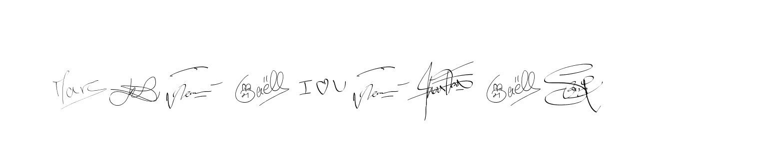 The best way (Bearetta-2O07w) to make a short signature is to pick only two or three words in your name. The name Ceard include a total of six letters. For converting this name. Ceard signature style 2 images and pictures png