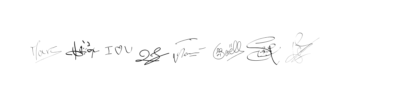 The best way (Bearetta-2O07w) to make a short signature is to pick only two or three words in your name. The name Ceard include a total of six letters. For converting this name. Ceard signature style 2 images and pictures png