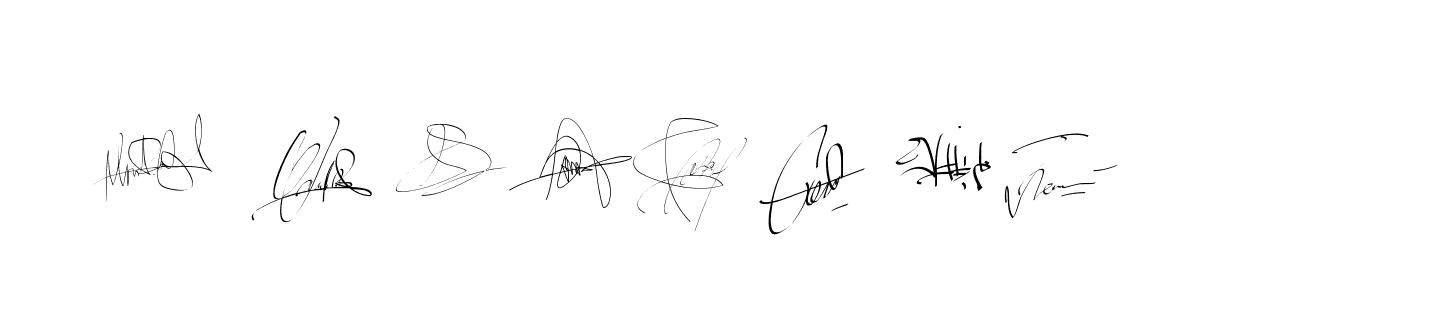 The best way (Bearetta-2O07w) to make a short signature is to pick only two or three words in your name. The name Ceard include a total of six letters. For converting this name. Ceard signature style 2 images and pictures png