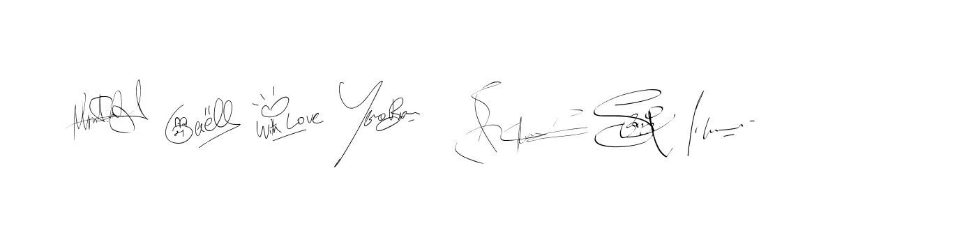 The best way (Bearetta-2O07w) to make a short signature is to pick only two or three words in your name. The name Ceard include a total of six letters. For converting this name. Ceard signature style 2 images and pictures png