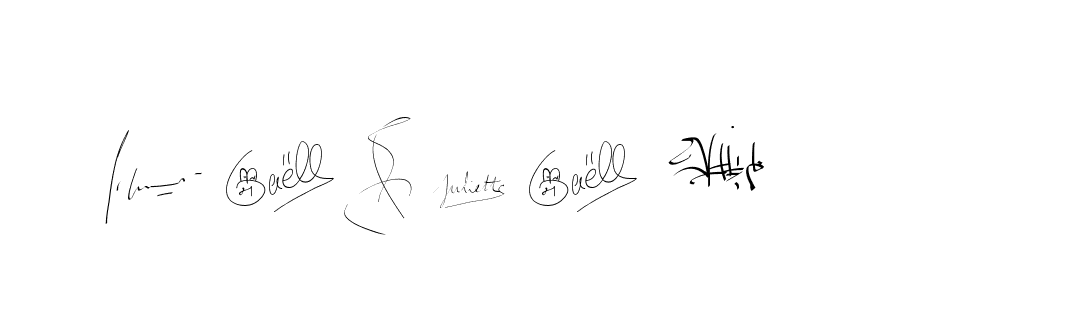 The best way (Bearetta-2O07w) to make a short signature is to pick only two or three words in your name. The name Ceard include a total of six letters. For converting this name. Ceard signature style 2 images and pictures png