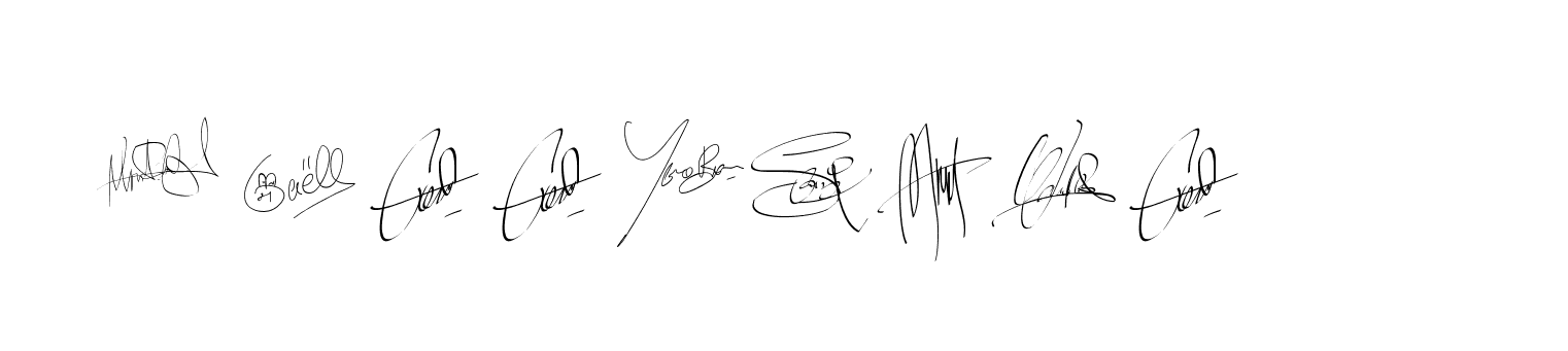 The best way (Bearetta-2O07w) to make a short signature is to pick only two or three words in your name. The name Ceard include a total of six letters. For converting this name. Ceard signature style 2 images and pictures png