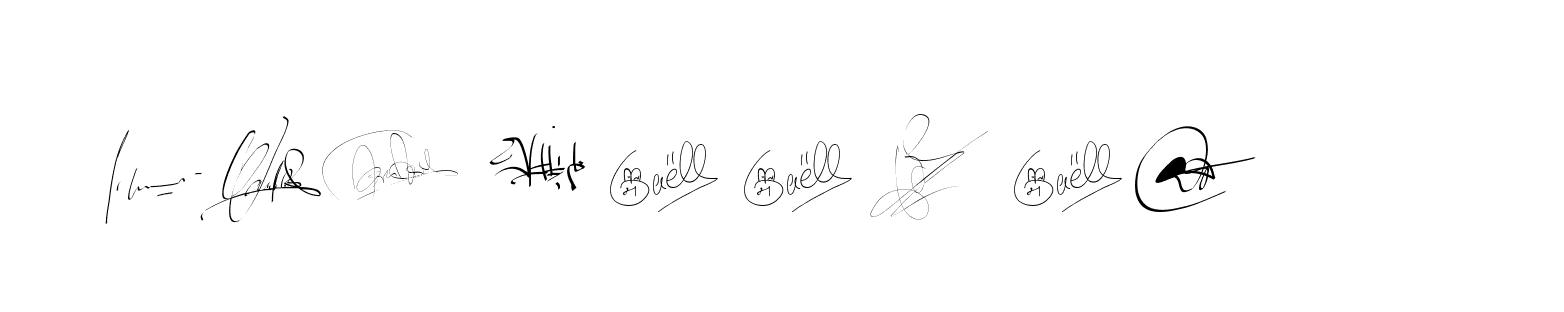 The best way (Bearetta-2O07w) to make a short signature is to pick only two or three words in your name. The name Ceard include a total of six letters. For converting this name. Ceard signature style 2 images and pictures png