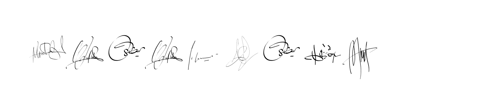 The best way (Bearetta-2O07w) to make a short signature is to pick only two or three words in your name. The name Ceard include a total of six letters. For converting this name. Ceard signature style 2 images and pictures png