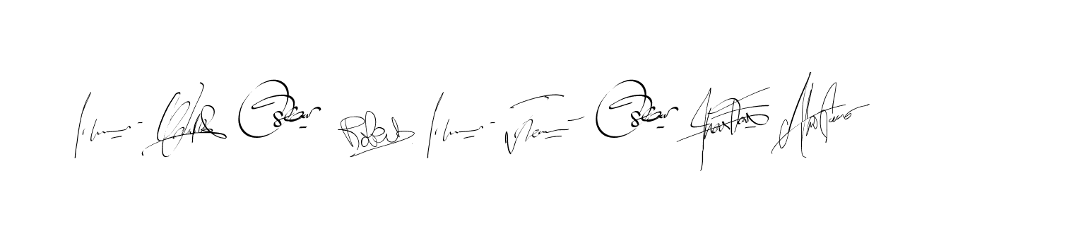 The best way (Bearetta-2O07w) to make a short signature is to pick only two or three words in your name. The name Ceard include a total of six letters. For converting this name. Ceard signature style 2 images and pictures png