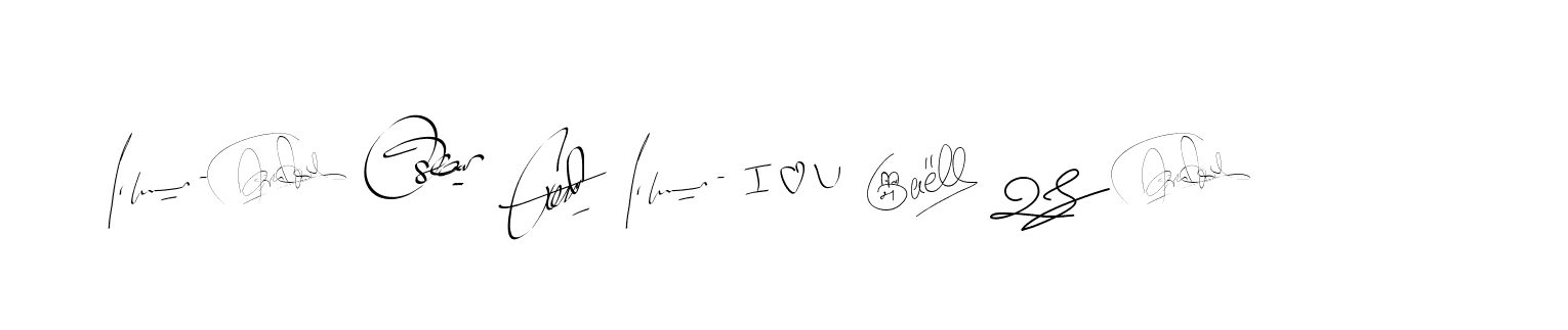 The best way (Bearetta-2O07w) to make a short signature is to pick only two or three words in your name. The name Ceard include a total of six letters. For converting this name. Ceard signature style 2 images and pictures png