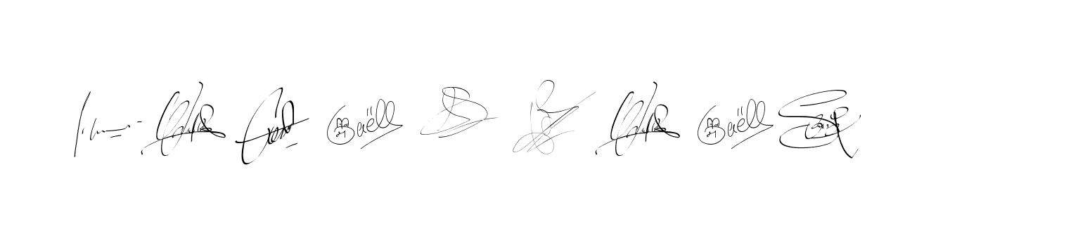 The best way (Bearetta-2O07w) to make a short signature is to pick only two or three words in your name. The name Ceard include a total of six letters. For converting this name. Ceard signature style 2 images and pictures png