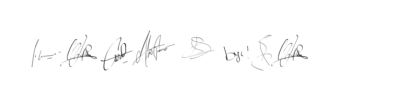 The best way (Bearetta-2O07w) to make a short signature is to pick only two or three words in your name. The name Ceard include a total of six letters. For converting this name. Ceard signature style 2 images and pictures png