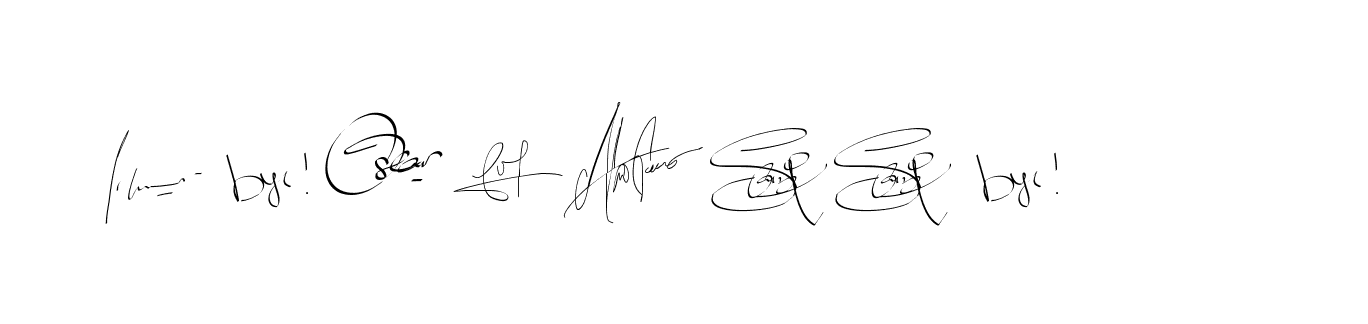 The best way (Bearetta-2O07w) to make a short signature is to pick only two or three words in your name. The name Ceard include a total of six letters. For converting this name. Ceard signature style 2 images and pictures png