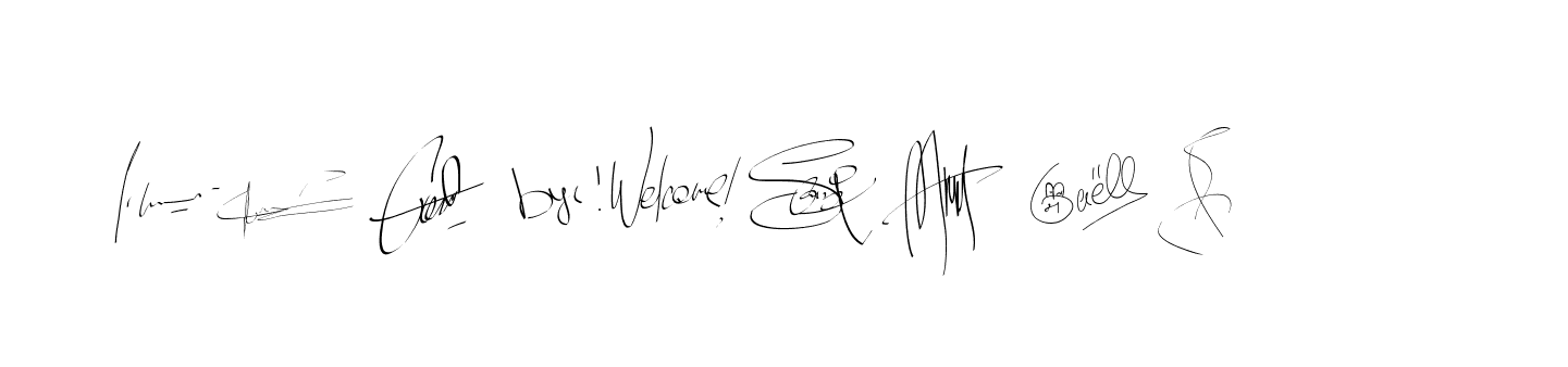 The best way (Bearetta-2O07w) to make a short signature is to pick only two or three words in your name. The name Ceard include a total of six letters. For converting this name. Ceard signature style 2 images and pictures png