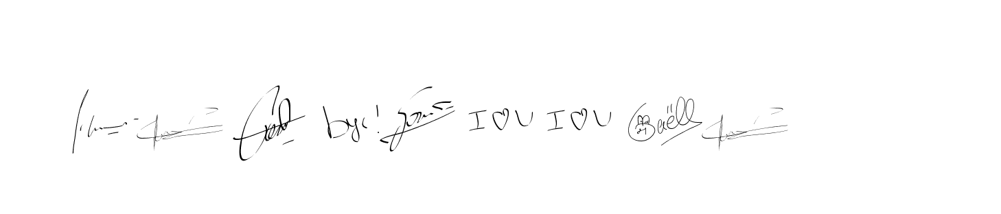 The best way (Bearetta-2O07w) to make a short signature is to pick only two or three words in your name. The name Ceard include a total of six letters. For converting this name. Ceard signature style 2 images and pictures png