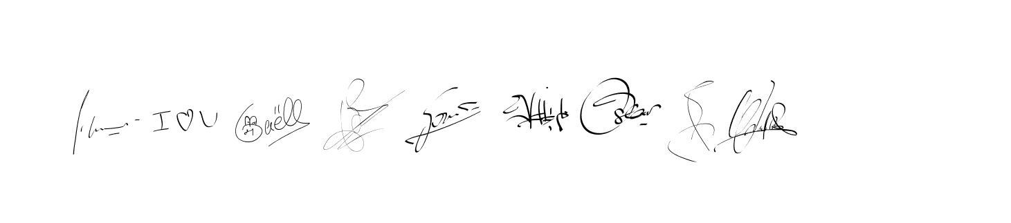 The best way (Bearetta-2O07w) to make a short signature is to pick only two or three words in your name. The name Ceard include a total of six letters. For converting this name. Ceard signature style 2 images and pictures png