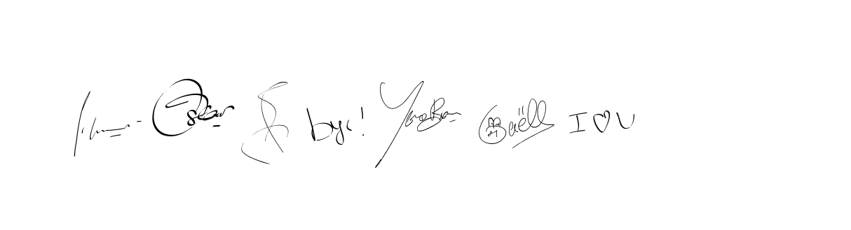 The best way (Bearetta-2O07w) to make a short signature is to pick only two or three words in your name. The name Ceard include a total of six letters. For converting this name. Ceard signature style 2 images and pictures png