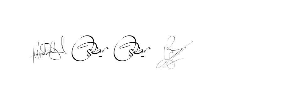 The best way (Bearetta-2O07w) to make a short signature is to pick only two or three words in your name. The name Ceard include a total of six letters. For converting this name. Ceard signature style 2 images and pictures png