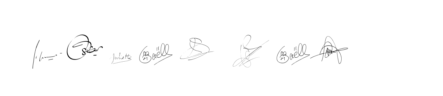 The best way (Bearetta-2O07w) to make a short signature is to pick only two or three words in your name. The name Ceard include a total of six letters. For converting this name. Ceard signature style 2 images and pictures png
