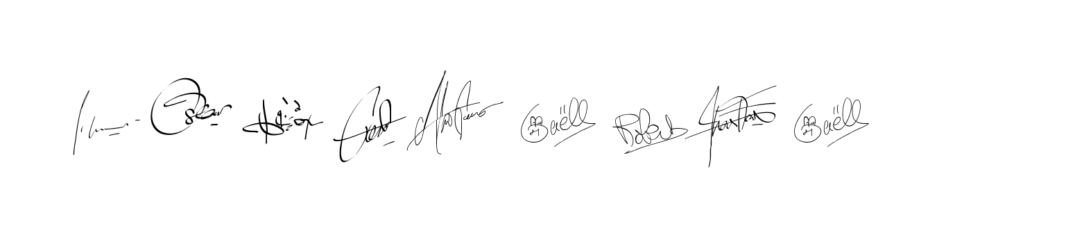 The best way (Bearetta-2O07w) to make a short signature is to pick only two or three words in your name. The name Ceard include a total of six letters. For converting this name. Ceard signature style 2 images and pictures png