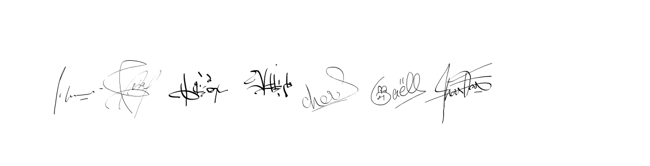 The best way (Bearetta-2O07w) to make a short signature is to pick only two or three words in your name. The name Ceard include a total of six letters. For converting this name. Ceard signature style 2 images and pictures png