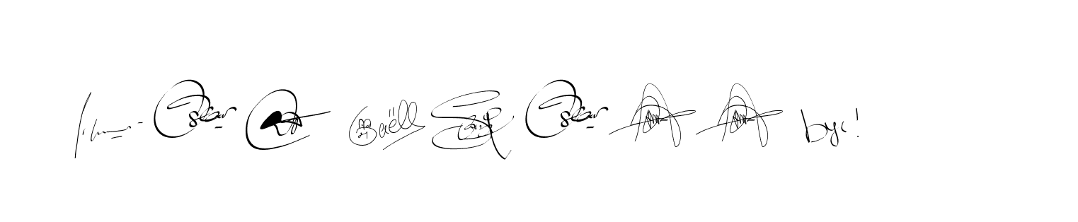 The best way (Bearetta-2O07w) to make a short signature is to pick only two or three words in your name. The name Ceard include a total of six letters. For converting this name. Ceard signature style 2 images and pictures png