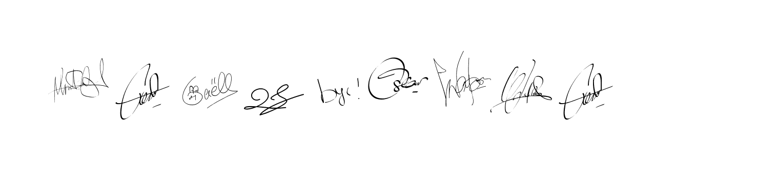 The best way (Bearetta-2O07w) to make a short signature is to pick only two or three words in your name. The name Ceard include a total of six letters. For converting this name. Ceard signature style 2 images and pictures png